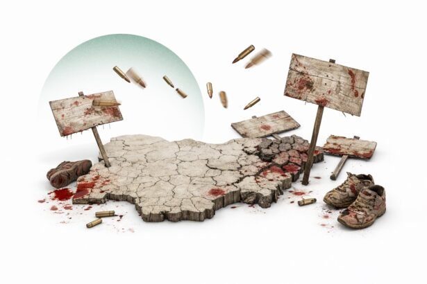 Nigeria Insurgency Death Toll Tops 15,000 Since 2020