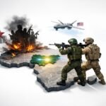 Nigeria–US Counterterror Push Signals Sahel Shift