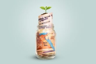 Red Sea Gateway Powers Egypt’s Economic Diversification