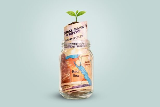 Red Sea Gateway Powers Egypt’s Economic Diversification