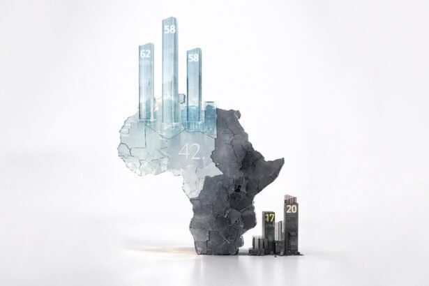 Rwanda Sets CPI Record Amid Africa Governance Divide