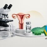 Rwanda’s Gardasil 9 Rollout Signals HPV Policy Shift