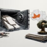 Sahel Juntas Deepen Crisis as Burkina Bans Political Parties