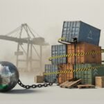 South Africa Navigates Global Shocks Amid Continental Ties