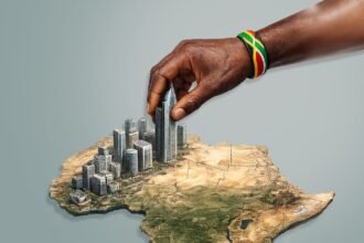 South African Firms Expand Across Nigeria, Ghana, Ivory Coast