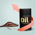 Southern Strains Business Barriers in Malawi and South Africa