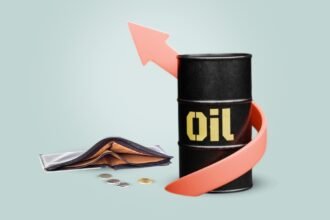 Southern Strains Business Barriers in Malawi and South Africa