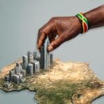 Westward Investments South Africa’s Continental Impact