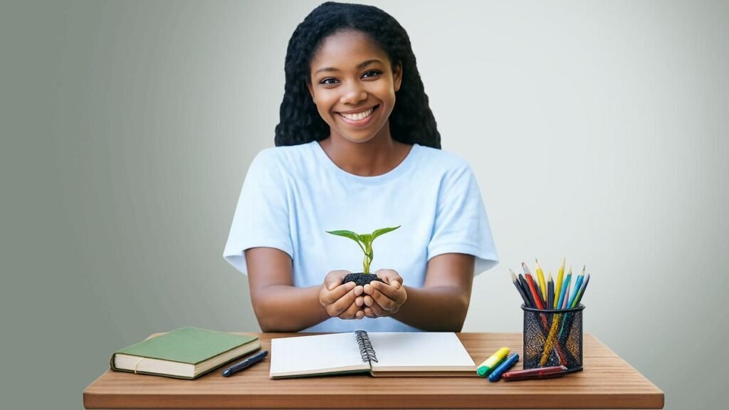 WhatsApp Image 2026-02-17 at 103911 - Africalix