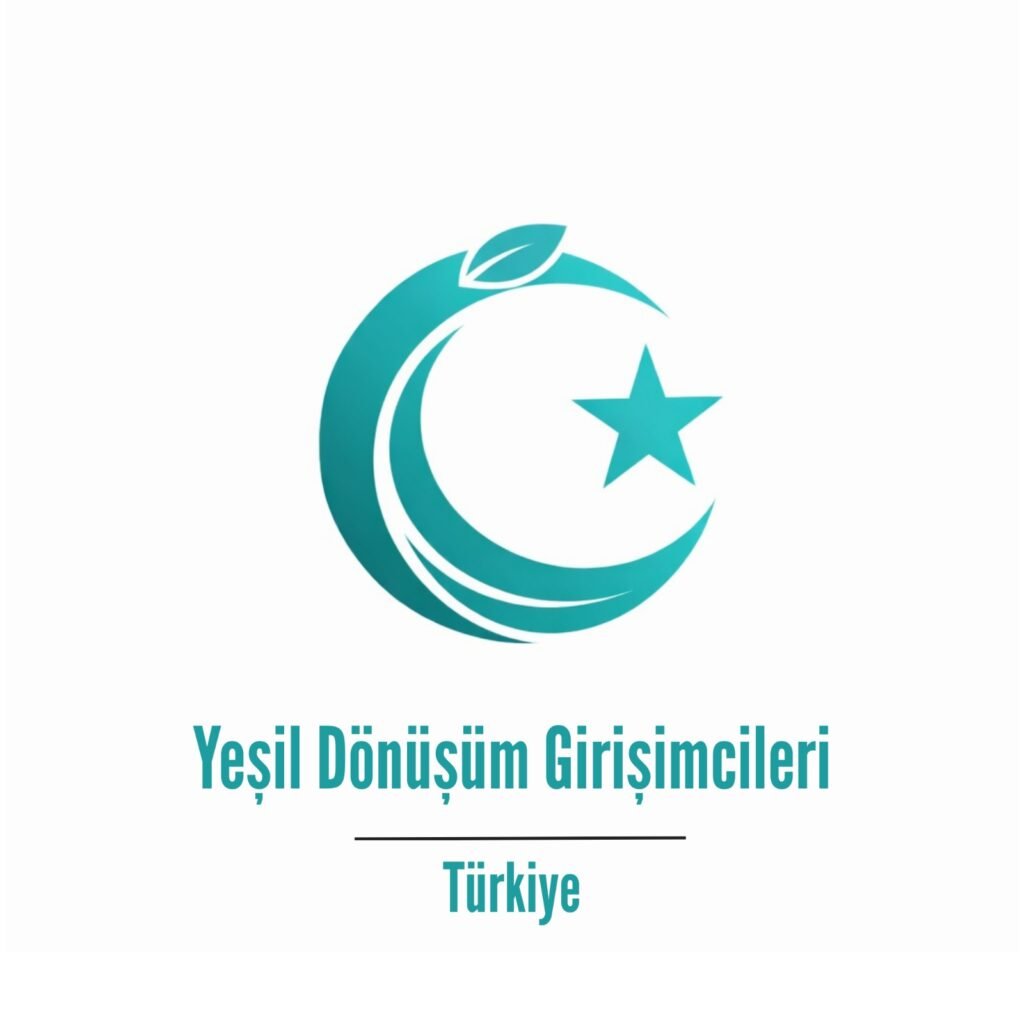 WhatsApp Image 2026-02-18 at 105940 - Africalix