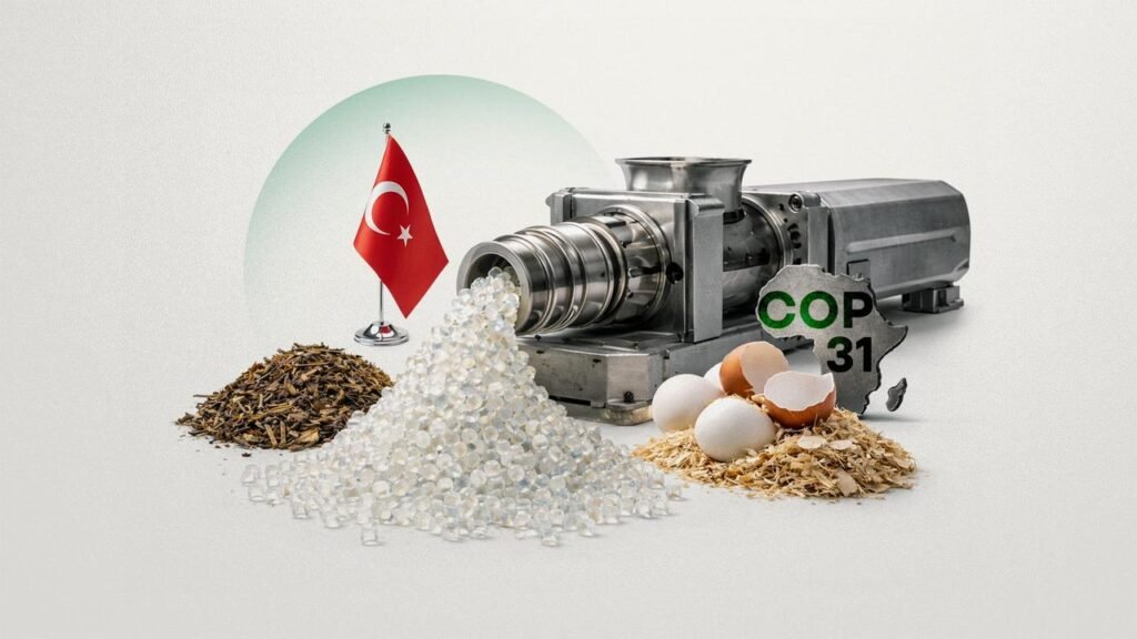 WhatsApp Image 2026-02-20 at 235131 - Africalix