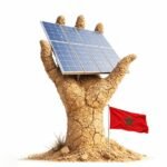 Green Energy, New Jobs for Morocco’s Youth