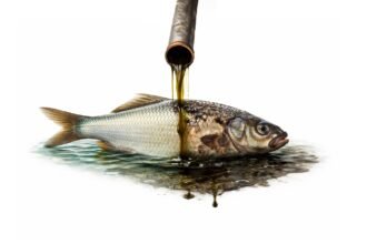 Africa Mining Boom Raises Environmental and Health Risks