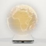 Africa Must Turn Fintech Inclusion Into Wealth And Economic Independence