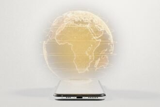 Africa Must Turn Fintech Inclusion Into Wealth And Economic Independence