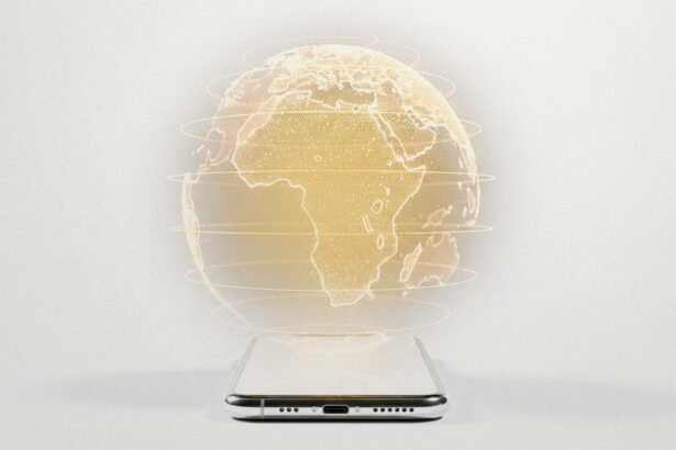 Africa Must Turn Fintech Inclusion Into Wealth And Economic Independence