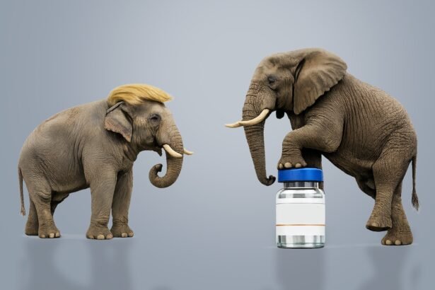 Africa's Aid Reckoning Sovereign Pushback on US Health Pacts