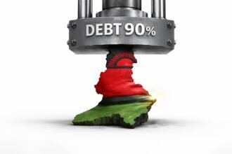 Africa’s Debt Wave Malawi’s Crisis and Growth Prospects