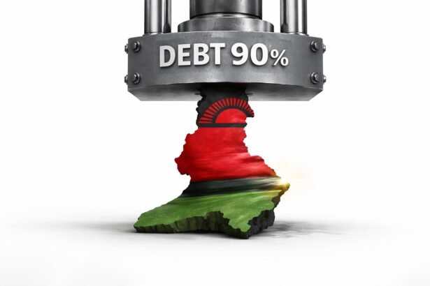 Africa’s Debt Wave Malawi’s Crisis and Growth Prospects
