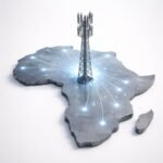 Africa’s Digital Sovereignty MTN Refocuses on Continent