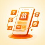 Africa’s Fintech Future Must Focus on Real Economic Gains