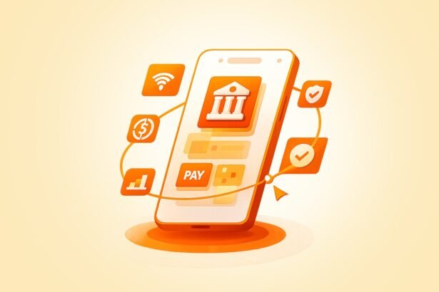 Africa’s Fintech Future Must Focus on Real Economic Gains