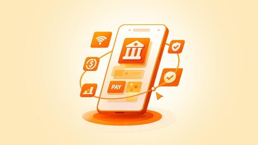 Africa’s Fintech Future Must Focus on Real Economic Gains