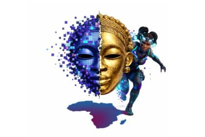 Africa’s Looted Artifacts From Video Game to Repatriation