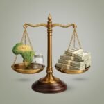 Africa’s True Investment Potential Hidden by Outdated Risk Narratives