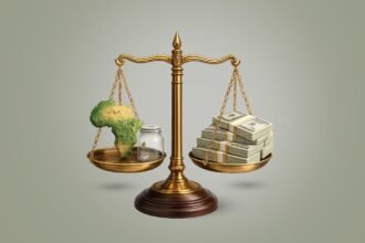 Africa’s True Investment Potential Hidden by Outdated Risk Narratives