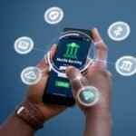 Banks, fintechs, and telecoms join forces to reach Africa’s unbanked