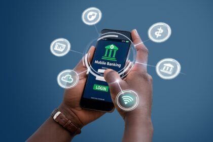 Banks, fintechs, and telecoms join forces to reach Africa’s unbanked