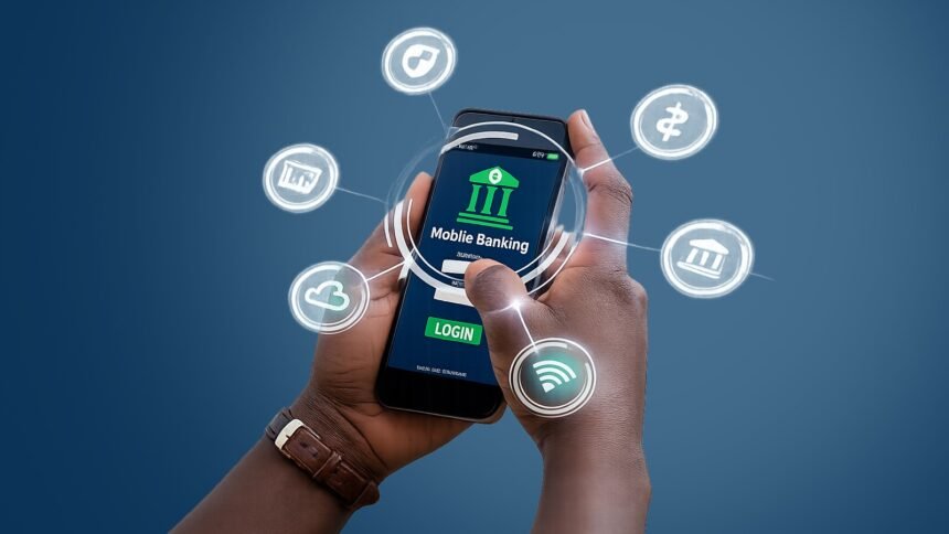 Banks, fintechs, and telecoms join forces to reach Africa’s unbanked