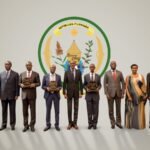 Can Rwanda’s Imihigo System Redefine Accountability In African Governance
