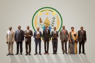 Can Rwanda’s Imihigo System Redefine Accountability In African Governance