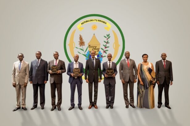 Can Rwanda’s Imihigo System Redefine Accountability In African Governance