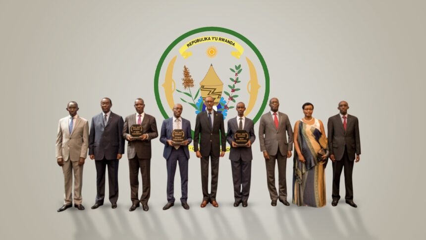 Can Rwanda’s Imihigo System Redefine Accountability In African Governance