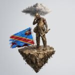 Continental Cracks Congo’s Rubaya Reckoning and Africa’s Mining Reckoning