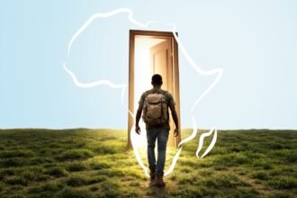 Deportation Defiance Africa's Sovereign Call