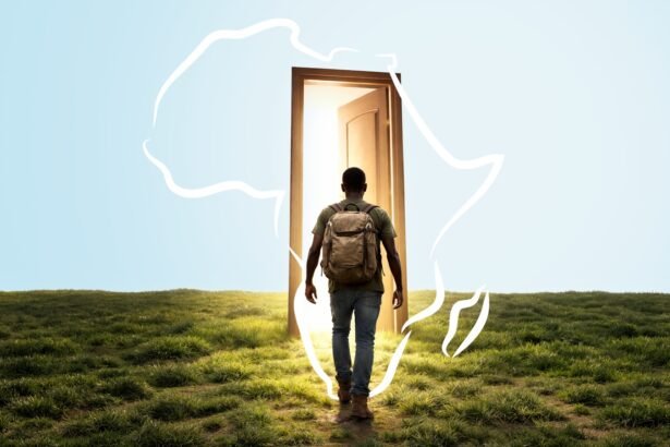 Deportation Defiance Africa's Sovereign Call