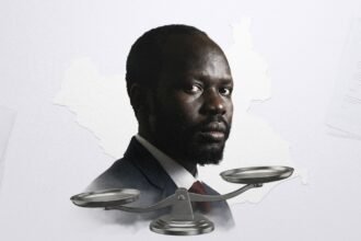 Diaspora Activism and South Sudan’s Turbulent Politics