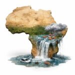 East African Waters Rising Kenya's Deluge Dilemma