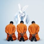 Eswatini Exile Suit Pan-African Justice Quest