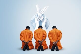 Eswatini Exile Suit Pan-African Justice Quest