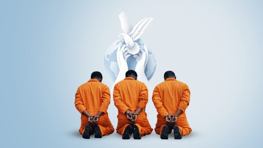 Eswatini Exile Suit Pan-African Justice Quest