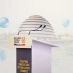 FinTech leaders gather in Kigali for IFF 2026