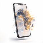 FinTech seen as solution to costly cross-border trade in Africa