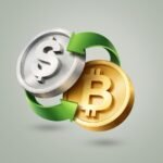 How Stablecoins and CBDCs Could Drive Africa’s Digital Finance Revolution