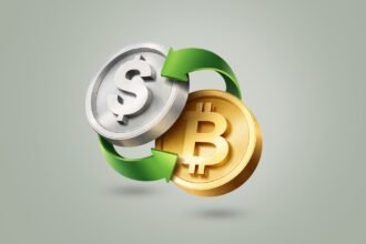 How Stablecoins and CBDCs Could Drive Africa’s Digital Finance Revolution