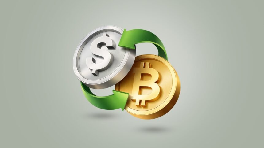 How Stablecoins and CBDCs Could Drive Africa’s Digital Finance Revolution